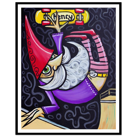 9f6aa8e8-f606-4f84-aa78-62c75c9879a3