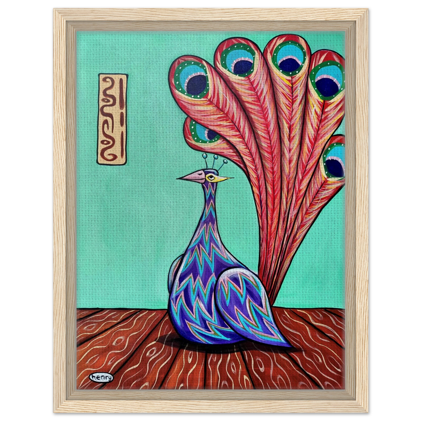 9f6e8872-9738-46cd-b0b7-4a6cd7817fef