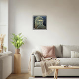 9f92b751-5e91-4825-9218-6a78c7d1b3ef