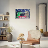 9f9889ed-aa6f-42cf-89b8-f2dbcf1c26b9