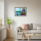 9f9f1e71-8375-45a0-b6ca-a949ccd4bf21