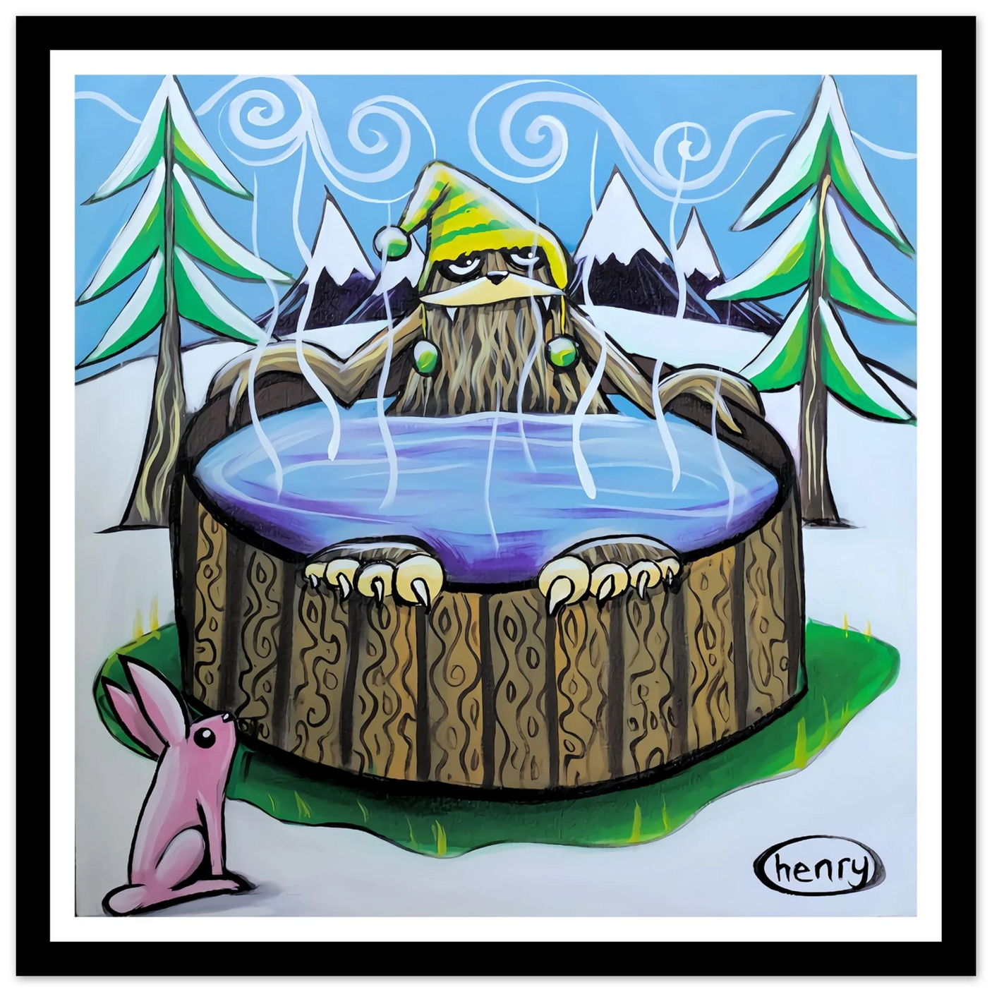 9fb6368f-4aa1-47c1-acaa-5dbe6a6daafe