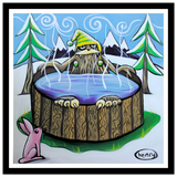 9fb6368f-4aa1-47c1-acaa-5dbe6a6daafe