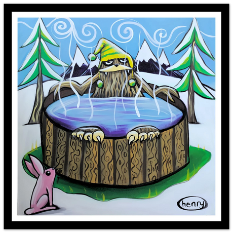 9fb6368f-4aa1-47c1-acaa-5dbe6a6daafe