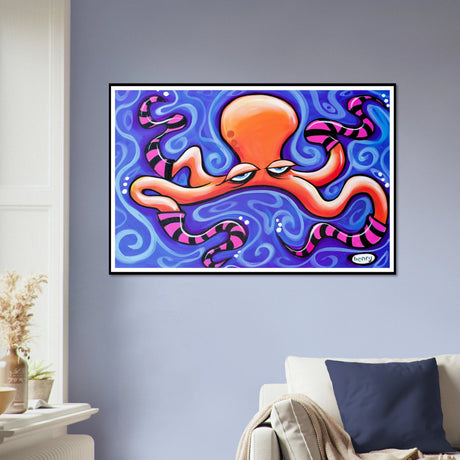 9fbe19ca-b4a1-425e-ad81-a03516be3ee3