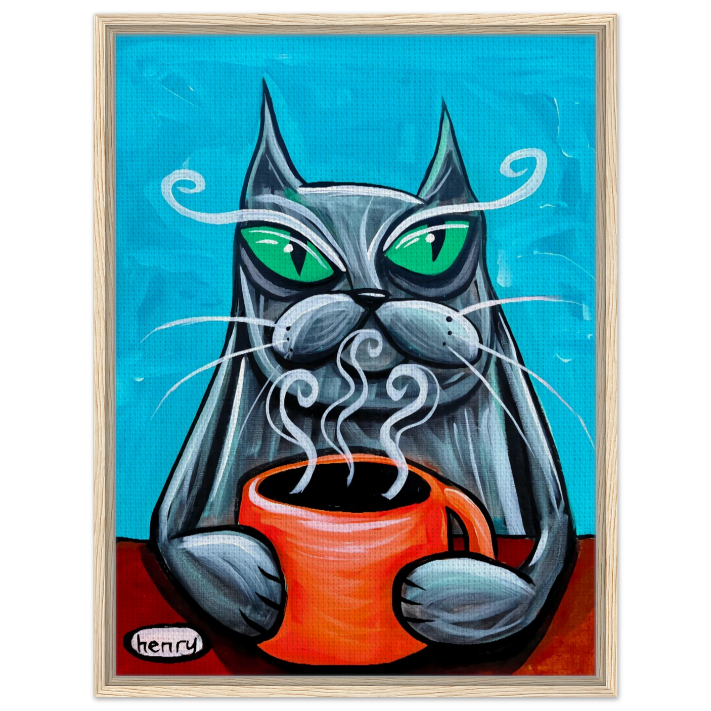 9fbeb191-e15f-4e2a-95fd-af193bcd822f