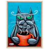 9fbeb191-e15f-4e2a-95fd-af193bcd822f