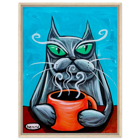 9fbeb191-e15f-4e2a-95fd-af193bcd822f