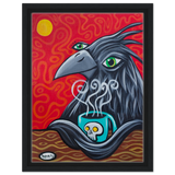 9fc959cd-0adb-4e61-b663-3a4ea136abea