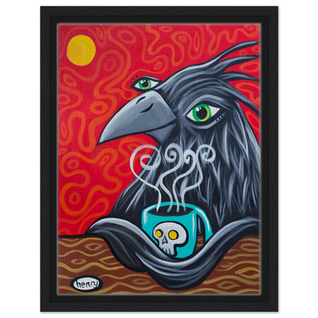 9fc959cd-0adb-4e61-b663-3a4ea136abea