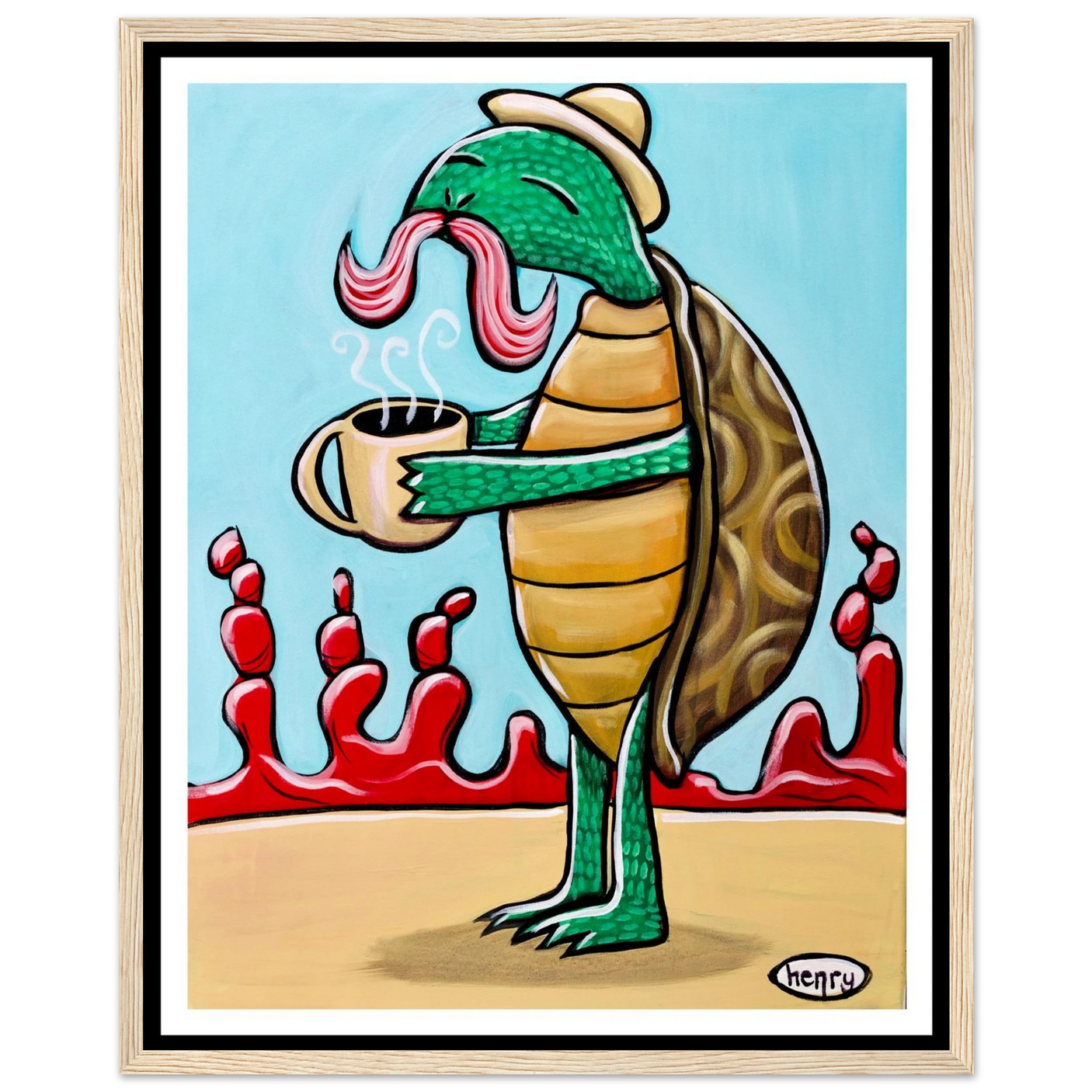 9fd90324-9ce1-4570-9396-d137fa2ec1d8