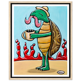 9fd90324-9ce1-4570-9396-d137fa2ec1d8