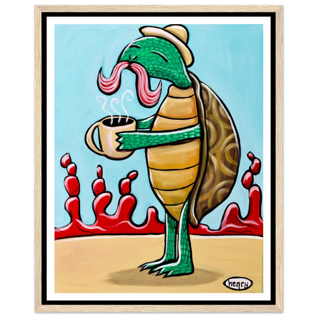 9fd90324-9ce1-4570-9396-d137fa2ec1d8