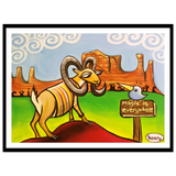 9fe90d16-cdad-4b4d-8b7f-38140419885b