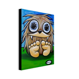 9ffa79d6-a75f-4a9f-92ec-f70c80072ea9