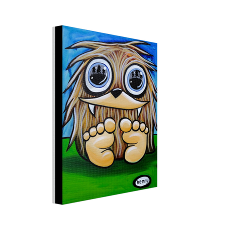 9ffa79d6-a75f-4a9f-92ec-f70c80072ea9