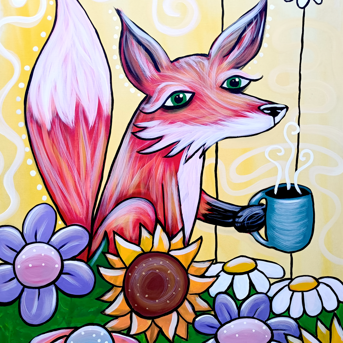 Fox_with_Coffee.png?crop=