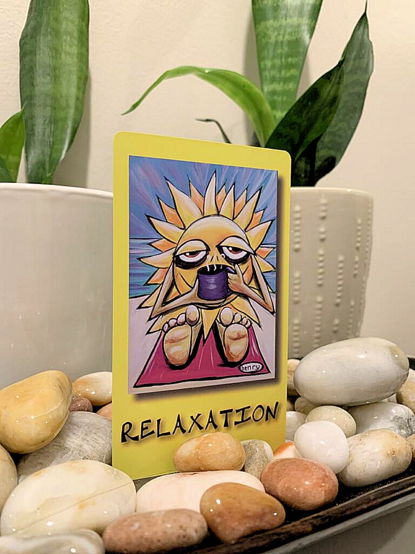 Gift Pack of 4 Radical Abundance "Manifestation" Cards - Manifesting Your Infinite Potential