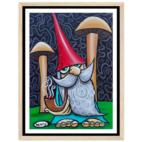 a00288ae-d86c-4656-b047-129e2966bafc