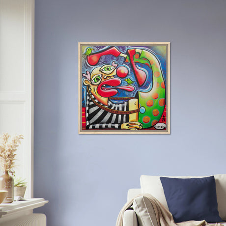 a00a9645-8399-4958-a6ab-2185b7a43d66