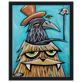 a0226043-22d1-4250-b19e-b5a441d6deea