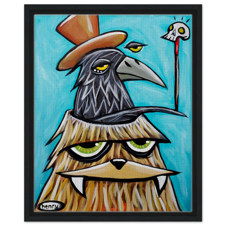 a0226043-22d1-4250-b19e-b5a441d6deea