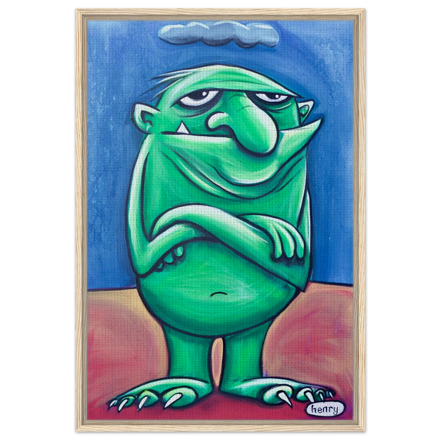 a0240fd4-0fa6-4777-92c2-bb253b7a5c61