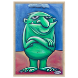 a0240fd4-0fa6-4777-92c2-bb253b7a5c61