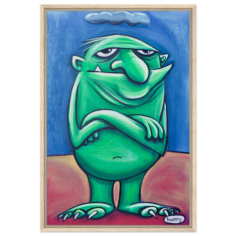 a0240fd4-0fa6-4777-92c2-bb253b7a5c61