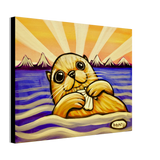 a027de66-9395-4f7c-bb45-30b495f4a03b