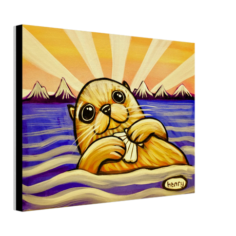 a027de66-9395-4f7c-bb45-30b495f4a03b