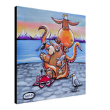 a043736c-1767-48be-a6c9-55998df33e5a