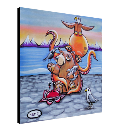 a043736c-1767-48be-a6c9-55998df33e5a