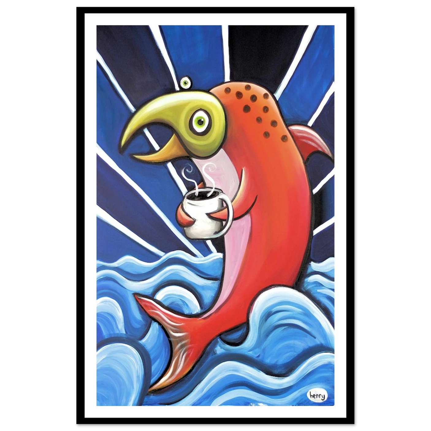 a04d233a-6829-45f4-b1d3-93e45555782d