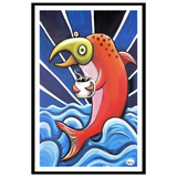 a04d233a-6829-45f4-b1d3-93e45555782d