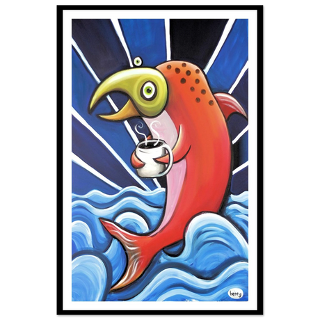 a04d233a-6829-45f4-b1d3-93e45555782d