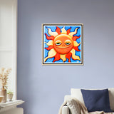 a04f8fbc-6c0d-4e38-832e-fd18d667284f