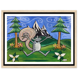 a05409f1-362a-42c0-b9e1-d4f97e5c4fd5