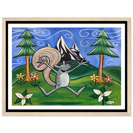 a05409f1-362a-42c0-b9e1-d4f97e5c4fd5