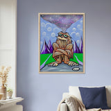 a055a491-9952-4b4b-9f51-24f1aad2364e