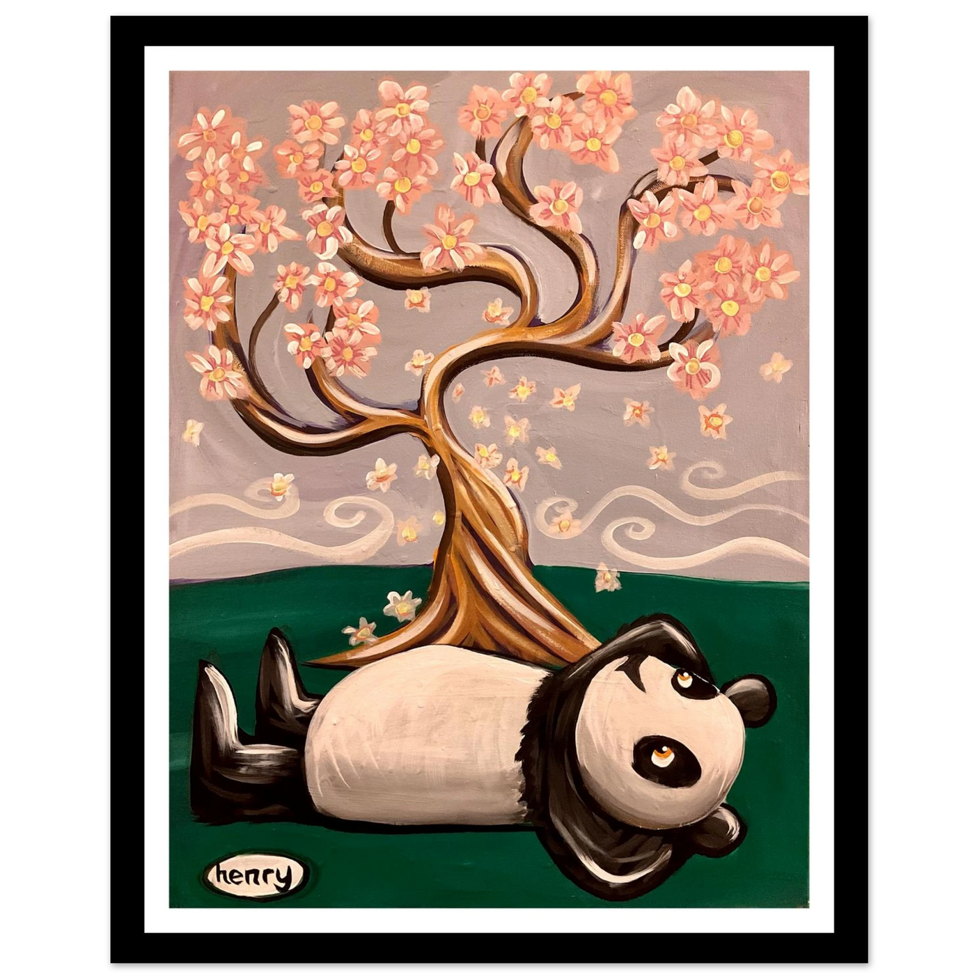 a0732d6e-4284-4718-a2b2-449001d2b30d