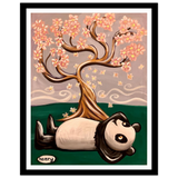 a0732d6e-4284-4718-a2b2-449001d2b30d