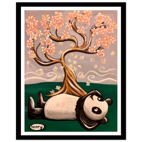 a0732d6e-4284-4718-a2b2-449001d2b30d