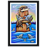 a0bc449a-fb01-45e8-abe8-b8e634bf7482