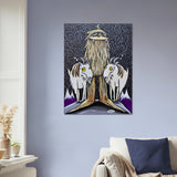 a0bfb9c9-7ce5-433e-8ae0-8eaa0a874c03