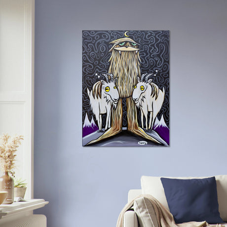 a0bfb9c9-7ce5-433e-8ae0-8eaa0a874c03