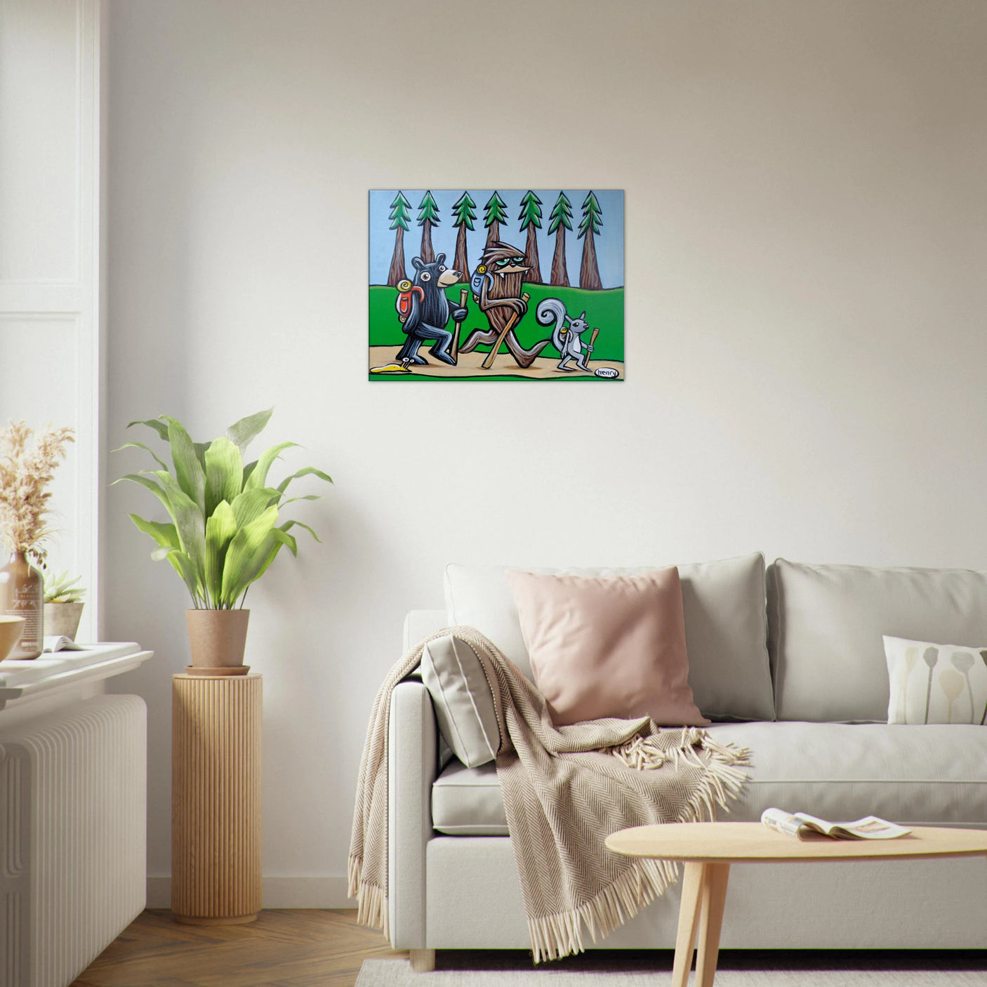 a0cba590-5da5-4c5f-a1ea-a0da31b34853