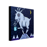 a0cd5039-3565-485e-81c1-a4fad1af7c03