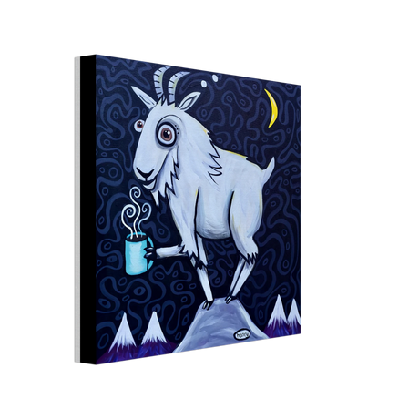 a0cd5039-3565-485e-81c1-a4fad1af7c03