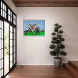 a0d16a0e-c094-4fa4-8d82-61e5ada5a628